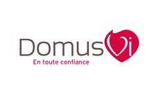 DomusVi