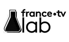 France TV Lab